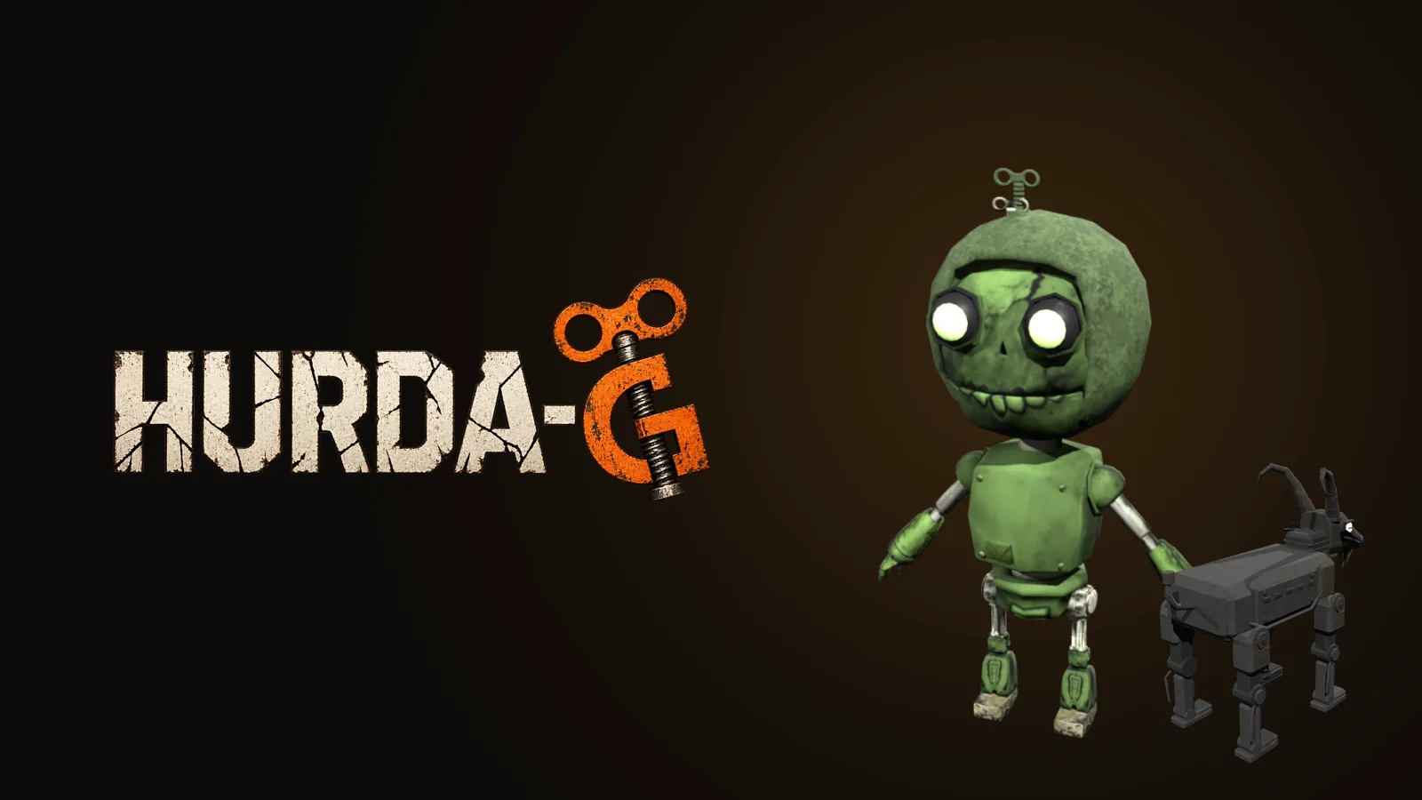 Hurda-G