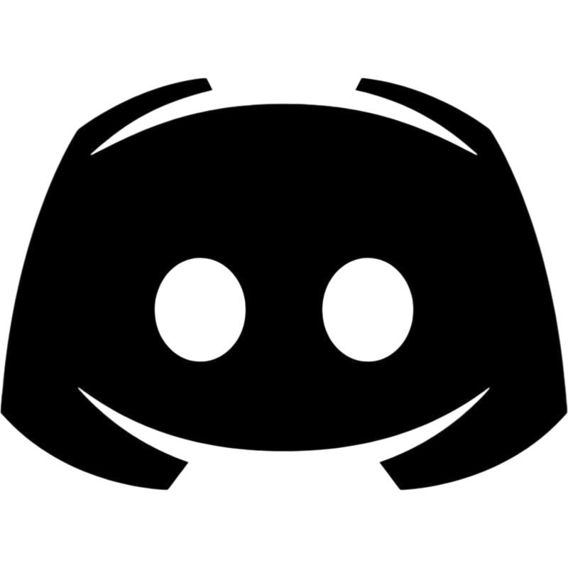 Discord